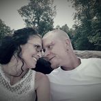 Curt Dunlap - Facebook