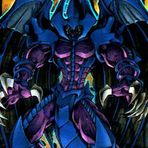 Kurt Dunlap - Facebook