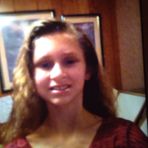 Kurt Dunlap - Facebook