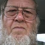 Kurt Dunlap - Facebook