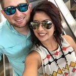 Kurt Dunlap - @kurtdunlap - Instagram