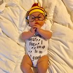 Kurt Dunlap - @kdunlap08 - Instagram