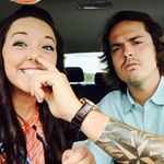 Kurt Michael Dunlap - @kurtmichaeldunlap - Instagram
