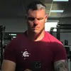 Kurt.Dunlap⚓🌊 - @kurt.dunlap_ - TikTok
