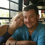 Kurt Ecclefield - @kurtecclefield714 - Instagram