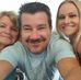 Kurt Ecclefield - Facebook