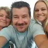 Kurt Ecclefield - @kurtecclefield - TikTok