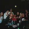 kurtfield - @kurtfield - TikTok