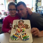 Kurt Eckert - @kurteckert7 - Instagram