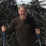 Kurt Eckert - @kurt.eckert.378 - Instagram