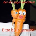 Kurt Eckert - Facebook