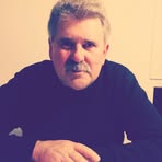 Kurt Eckert - Facebook
