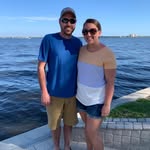Kurt Eckert - @kurt_eckert89 - Instagram
