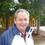 Kurt Eckert - @eckertkurt - Instagram