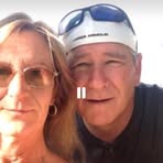 Kurt Eckert - Facebook