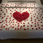 Kurt Eckert - Facebook