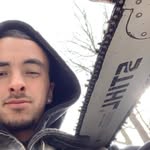 Kurt Eckert Jr. - @kurt_junior_ - Instagram