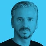 Kurt Georg Dieckert - @kurtgeorgdieckert - Instagram