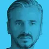 kurtgeorgdieckert - @kurtgeorgdieckert - TikTok