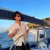 Kurt Edmonds - Facebook