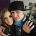 Kurt Edmonds - Facebook