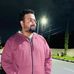 Kurt Edmonds - Facebook