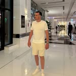 Kurt Edmonds - @edmonds.kurt - Instagram