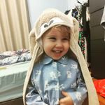 Kurt Edmonds - @kurt.edmonds.999 - Instagram