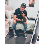 Kurt Edmonds - @kurtiss__ - Instagram