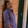 kurt Edmonds  - @hawwtdamn - TikTok