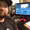 Kurt Schwayze Edmond - @kurtschwayzeedmonds - TikTok