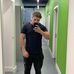 Kurtis Edmonds - Facebook