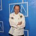 Celebrity Chef Kurt Ehrlich - Facebook