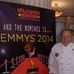 Chef Kurt Ehrlich - Facebook