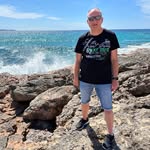 Kurt Ehrlich - @kurt.honesto - Instagram