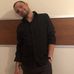 Kurt Ehrlich - Facebook