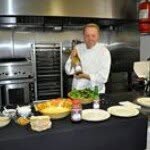 Kurt Ehrlich - @chefkurtla - Instagram