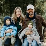 Kurt Ehrlich - @kurehr - Instagram