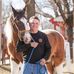 Kurt Ehrlicher - Facebook