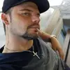 Kurtvidar Ehrlich - @kurtvidarehrlich - TikTok
