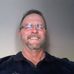 Curt Eller - Facebook