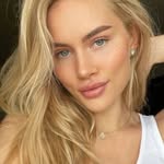 @eda_kurteller - Instagram
