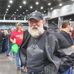 Kurt Eiler - Facebook