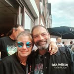 Kurt Eller - @ellerkurt - Instagram
