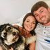 Kurt Eller - Facebook