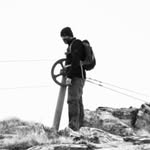 Kurt Eller - @eller_kurt - Instagram