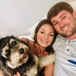Kurt Eller - @kurtisabe4 - Instagram