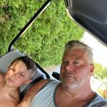 Kurt Eller - @kurt.eller - Instagram