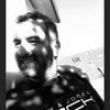 Kurt Eller - @sultimaker - TikTok