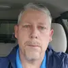 Kurt Heller - @kurt.heller - TikTok
